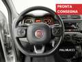 Fiat Panda Panda 0.9 TwinAir Turbo Natural Power Lounge - thumbnail 10