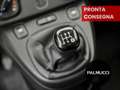 Fiat Panda Panda 0.9 TwinAir Turbo Natural Power Lounge - thumbnail 14