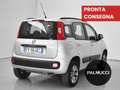 Fiat Panda Panda 0.9 TwinAir Turbo Natural Power Lounge - thumbnail 2