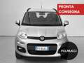 Fiat Panda Panda 0.9 TwinAir Turbo Natural Power Lounge - thumbnail 3