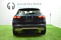 Mercedes-Benz GLA 180 GLA d Bleu - thumbnail 5