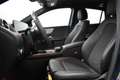Mercedes-Benz GLA 180 GLA d Bleu - thumbnail 27
