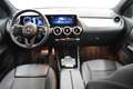 Mercedes-Benz GLA 180 GLA d Bleu - thumbnail 13