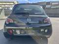 Opel Adam Adam 1.2i*Euro6b*74.000KmsCarpass*Garantie 1an* Jaune - thumbnail 4