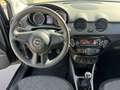 Opel Adam Adam 1.2i*Euro6b*74.000KmsCarpass*Garantie 1an* Jaune - thumbnail 7