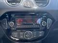 Opel Adam Adam 1.2i*Euro6b*74.000KmsCarpass*Garantie 1an* Jaune - thumbnail 9