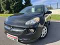 Opel Adam Adam 1.2i*Euro6b*74.000KmsCarpass*Garantie 1an* Jaune - thumbnail 1