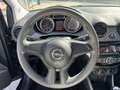 Opel Adam Adam 1.2i*Euro6b*74.000KmsCarpass*Garantie 1an* Jaune - thumbnail 10
