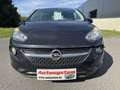 Opel Adam Adam 1.2i*Euro6b*74.000KmsCarpass*Garantie 1an* Jaune - thumbnail 2
