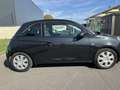 Opel Adam Adam 1.2i*Euro6b*74.000KmsCarpass*Garantie 1an* Jaune - thumbnail 3