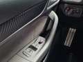 Audi Q3 2.0 TDI quattro S-Line *Navi| Xenon| AHK* Schwarz - thumbnail 13