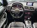 Audi Q3 2.0 TDI quattro S-Line *Navi| Xenon| AHK* Schwarz - thumbnail 12