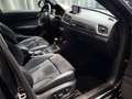 Audi Q3 2.0 TDI quattro S-Line *Navi| Xenon| AHK* Schwarz - thumbnail 15