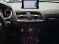 Audi Q3 2.0 TDI quattro S-Line *Navi| Xenon| AHK* Schwarz - thumbnail 11