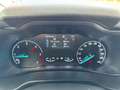Ford Transit Connect Kasten 1.5 ECOBLUE SWB TREND Weiß - thumbnail 25