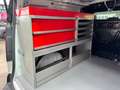 Ford Transit Connect Kasten 1.5 ECOBLUE SWB TREND Weiß - thumbnail 8