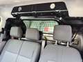 Ford Transit Connect Kasten 1.5 ECOBLUE SWB TREND Weiß - thumbnail 11