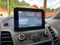 Ford Transit Connect Kasten 1.5 ECOBLUE SWB TREND Weiß - thumbnail 20