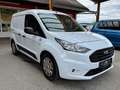 Ford Transit Connect Kasten 1.5 ECOBLUE SWB TREND Weiß - thumbnail 3