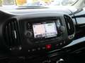 Fiat 500L 1.6 Multijet 120Cv Trekking NAVI/Bluetooth/Cruise Bianco - thumbnail 10