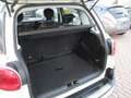 Fiat 500L 1.6 Multijet 120Cv Trekking NAVI/Bluetooth/Cruise Bianco - thumbnail 8