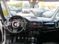 Fiat 500L 1.6 Multijet 120Cv Trekking NAVI/Bluetooth/Cruise Bianco - thumbnail 7