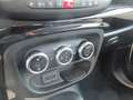 Fiat 500L 1.6 Multijet 120Cv Trekking NAVI/Bluetooth/Cruise Bianco - thumbnail 11