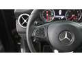Mercedes-Benz A 180 d Aut LEDER SPORTSITZE SITZHZG PARKHILFE Schwarz - thumbnail 23