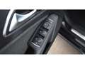 Mercedes-Benz A 180 d Aut LEDER SPORTSITZE SITZHZG PARKHILFE Schwarz - thumbnail 26