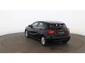 Mercedes-Benz A 180 d Aut LEDER SPORTSITZE SITZHZG PARKHILFE Schwarz - thumbnail 5