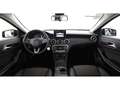 Mercedes-Benz A 180 d Aut LEDER SPORTSITZE SITZHZG PARKHILFE Schwarz - thumbnail 11