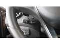 Mercedes-Benz A 180 d Aut LEDER SPORTSITZE SITZHZG PARKHILFE Schwarz - thumbnail 24