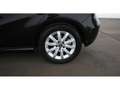 Mercedes-Benz A 180 d Aut LEDER SPORTSITZE SITZHZG PARKHILFE Schwarz - thumbnail 28