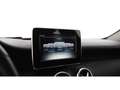 Mercedes-Benz A 180 d Aut LEDER SPORTSITZE SITZHZG PARKHILFE Schwarz - thumbnail 17