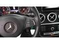 Mercedes-Benz A 180 d Aut LEDER SPORTSITZE SITZHZG PARKHILFE Schwarz - thumbnail 22