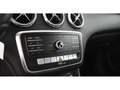 Mercedes-Benz A 180 d Aut LEDER SPORTSITZE SITZHZG PARKHILFE Schwarz - thumbnail 18