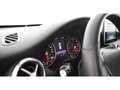 Mercedes-Benz A 180 d Aut LEDER SPORTSITZE SITZHZG PARKHILFE Schwarz - thumbnail 15