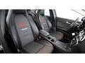 Mercedes-Benz A 180 d Aut LEDER SPORTSITZE SITZHZG PARKHILFE Schwarz - thumbnail 14