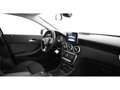 Mercedes-Benz A 180 d Aut LEDER SPORTSITZE SITZHZG PARKHILFE Schwarz - thumbnail 13