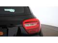 Mercedes-Benz A 180 d Aut LEDER SPORTSITZE SITZHZG PARKHILFE Schwarz - thumbnail 9
