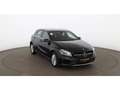 Mercedes-Benz A 180 d Aut LEDER SPORTSITZE SITZHZG PARKHILFE Schwarz - thumbnail 7
