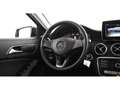 Mercedes-Benz A 180 d Aut LEDER SPORTSITZE SITZHZG PARKHILFE Schwarz - thumbnail 12