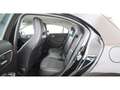 Mercedes-Benz A 180 d Aut LEDER SPORTSITZE SITZHZG PARKHILFE Schwarz - thumbnail 27