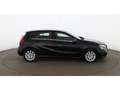 Mercedes-Benz A 180 d Aut LEDER SPORTSITZE SITZHZG PARKHILFE Schwarz - thumbnail 2