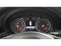 Mercedes-Benz A 180 d Aut LEDER SPORTSITZE SITZHZG PARKHILFE Schwarz - thumbnail 21