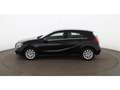 Mercedes-Benz A 180 d Aut LEDER SPORTSITZE SITZHZG PARKHILFE Schwarz - thumbnail 6