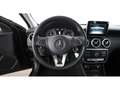Mercedes-Benz A 180 d Aut LEDER SPORTSITZE SITZHZG PARKHILFE Schwarz - thumbnail 25