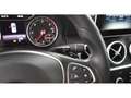 Mercedes-Benz A 180 d Aut LEDER SPORTSITZE SITZHZG PARKHILFE Schwarz - thumbnail 20