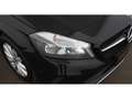 Mercedes-Benz A 180 d Aut LEDER SPORTSITZE SITZHZG PARKHILFE Schwarz - thumbnail 10