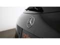 Mercedes-Benz A 180 d Aut LEDER SPORTSITZE SITZHZG PARKHILFE Schwarz - thumbnail 8